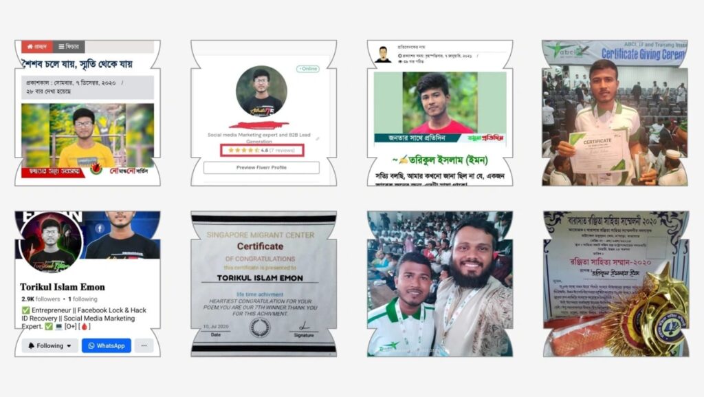 whatsapp image 2025 10 13 at 14.52.31 ee55da76