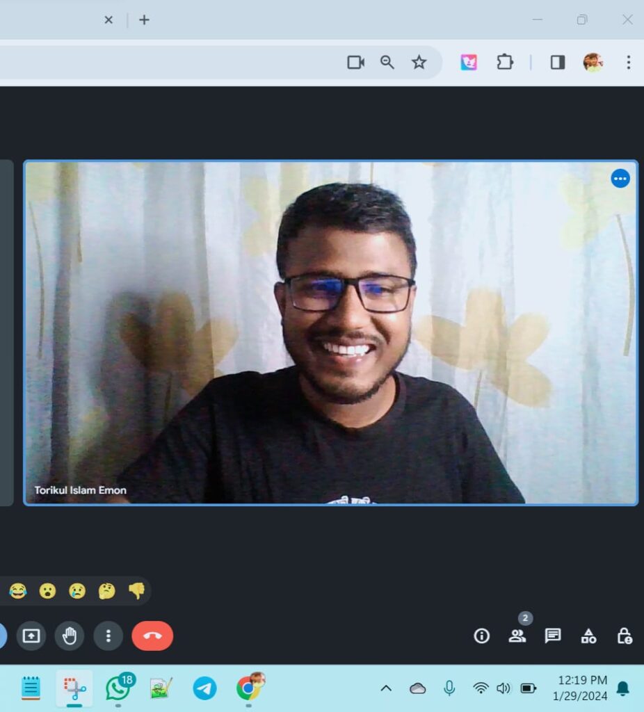 whatsapp image 2025 10 13 at 14.54.11 a7cb1b7d