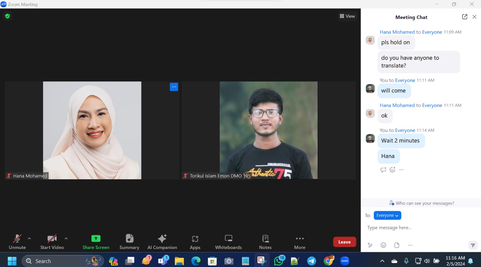 whatsapp image 2025 10 13 at 14.59.46 5209352a