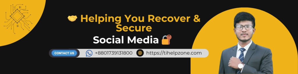 whatsapp image 2025 10 13 at 16.23.19 8c21b722