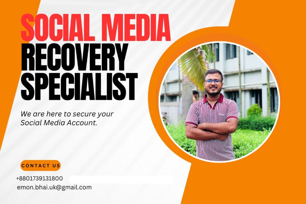 whatsapp image 2025 10 13 at 16.41.30 8aa17f7c