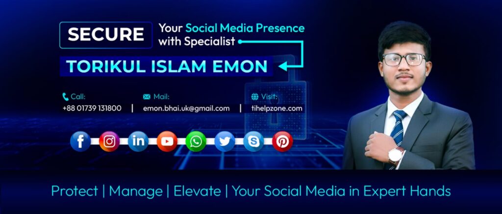 whatsapp image 2025 10 13 at 23.19.04 5de7f9cb